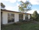 920 Deptford Road, Clifton Creek VIC 3875