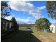 920 Deptford Road, Clifton Creek VIC 3875