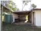 920 Deptford Road, Clifton Creek VIC 3875