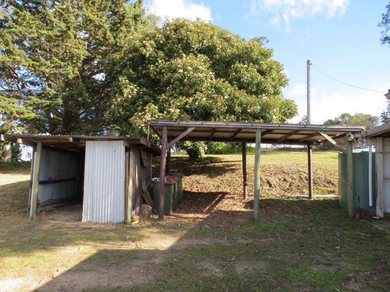 920 Deptford Road, Clifton Creek VIC 3875