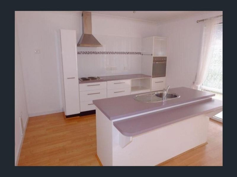 16 Pyke Street, Bairnsdale VIC 3875