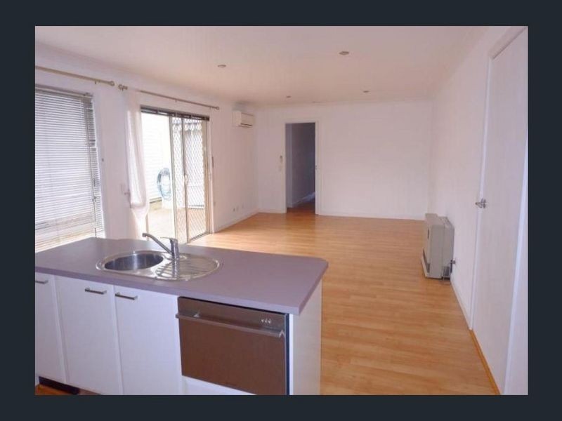 16 Pyke Street, Bairnsdale VIC 3875