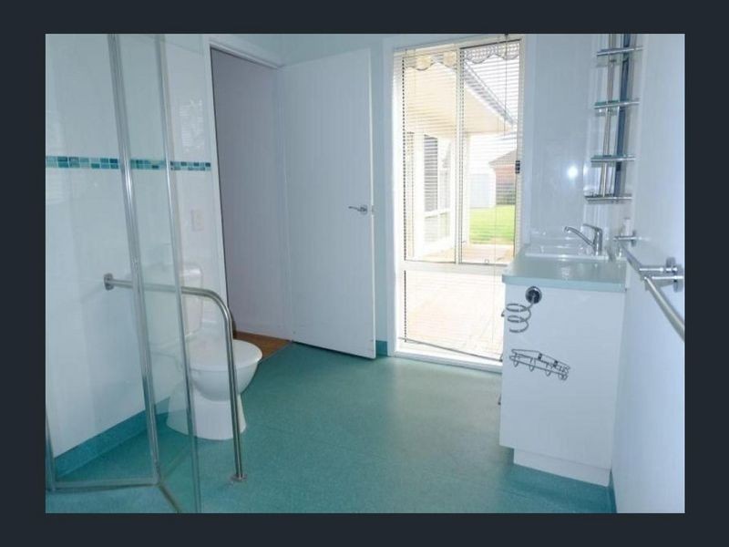 16 Pyke Street, Bairnsdale VIC 3875