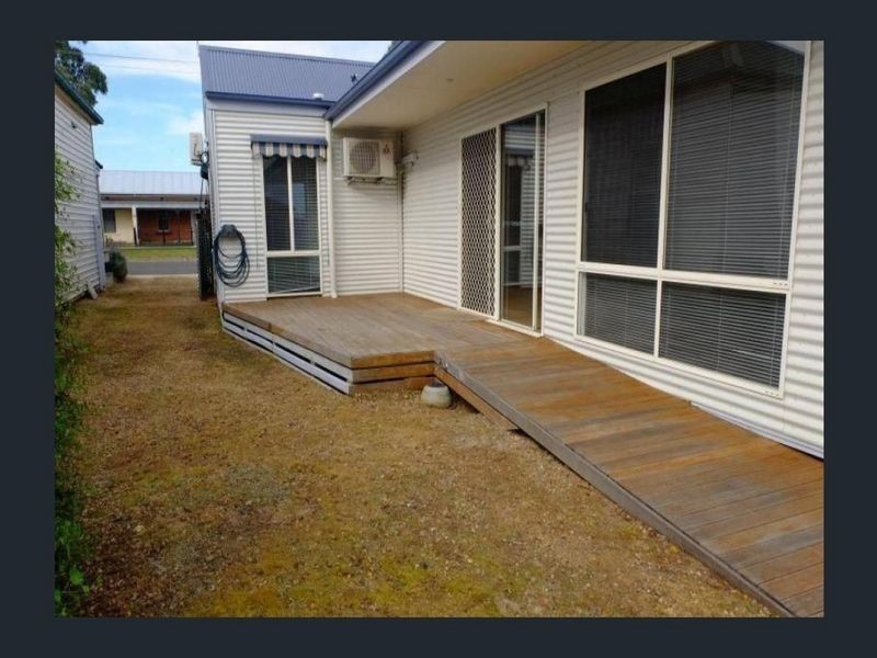 16 Pyke Street, Bairnsdale VIC 3875