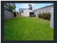 16 Pyke Street, Bairnsdale VIC 3875