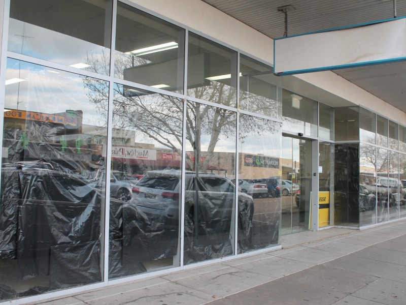 2/90-102 Nicholson Street, Bairnsdale VIC 3875