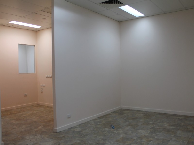 2/90-102 Nicholson Street, Bairnsdale VIC 3875