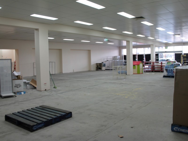 2/90-102 Nicholson Street, Bairnsdale VIC 3875