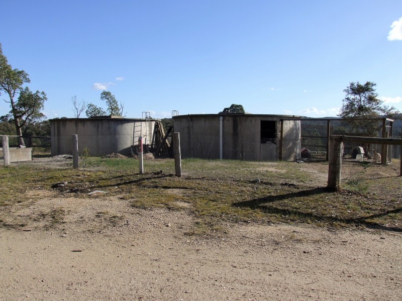 249 Great Alpine Road, Bruthen VIC 3885