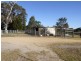 249 Great Alpine Road, Bruthen VIC 3885