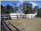 249 Great Alpine Road, Bruthen VIC 3885