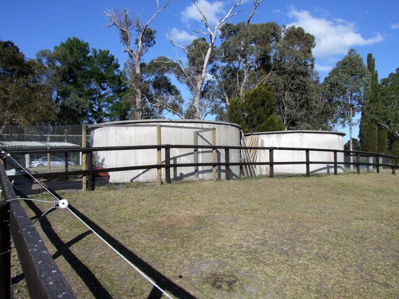 249 Great Alpine Road, Bruthen VIC 3885