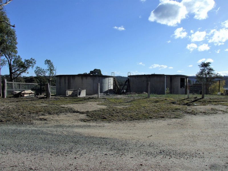 249 Great Alpine Road, Bruthen VIC 3885