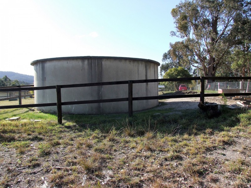 249 Great Alpine Road, Bruthen VIC 3885