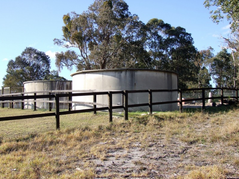 249 Great Alpine Road, Bruthen VIC 3885