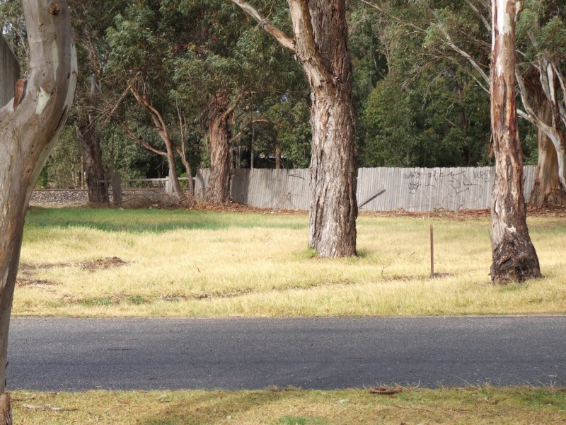 685 Main Street, Bairnsdale VIC 3875