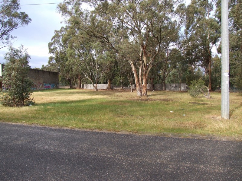 685 Main Street, Bairnsdale VIC 3875