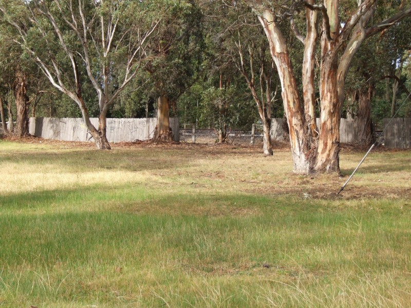 685 Main Street, Bairnsdale VIC 3875