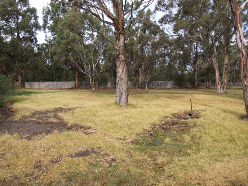 685 Main Street, Bairnsdale VIC 3875