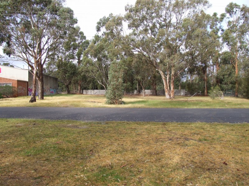 685 Main Street, Bairnsdale VIC 3875