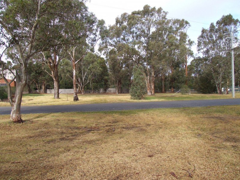 685 Main Street, Bairnsdale VIC 3875