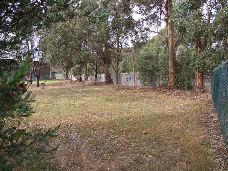 685 Main Street, Bairnsdale VIC 3875