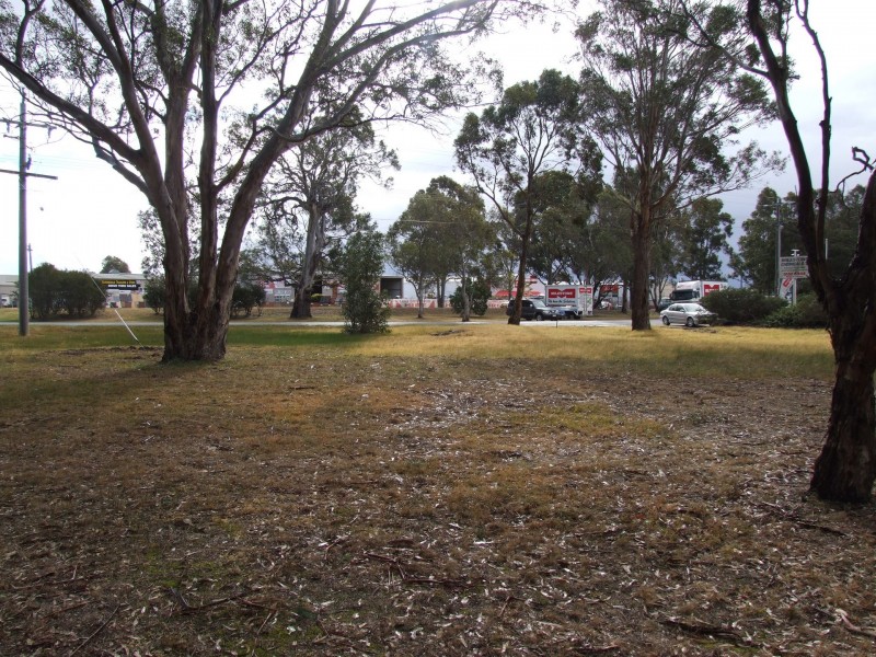 685 Main Street, Bairnsdale VIC 3875