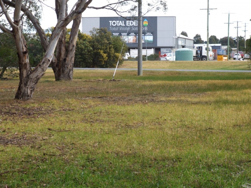 685 Main Street, Bairnsdale VIC 3875