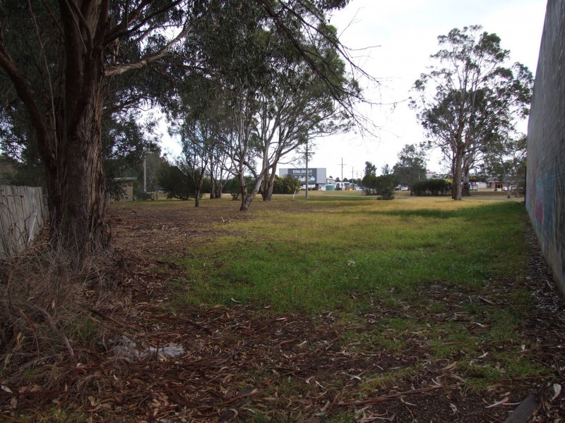 685 Main Street, Bairnsdale VIC 3875