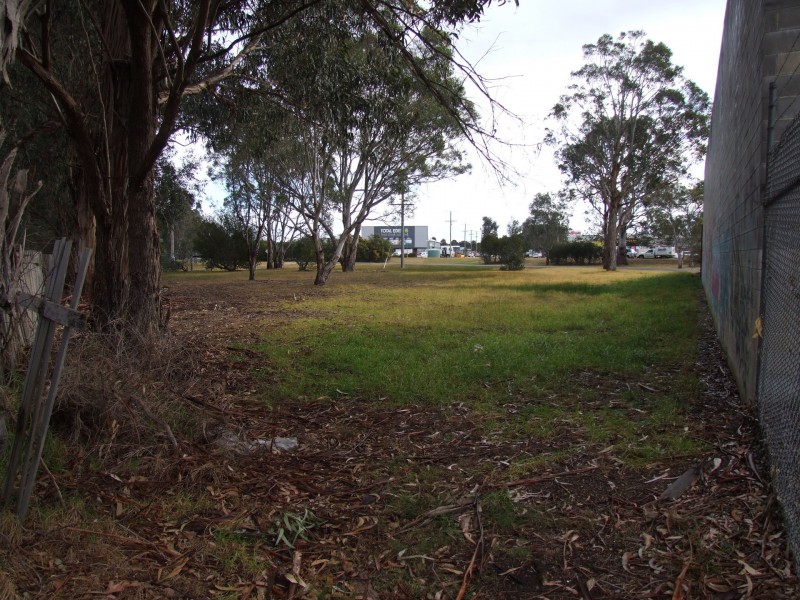 685 Main Street, Bairnsdale VIC 3875