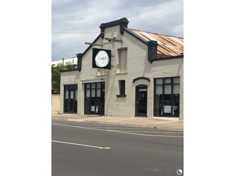 4 Wood Street, Bairnsdale VIC 3875