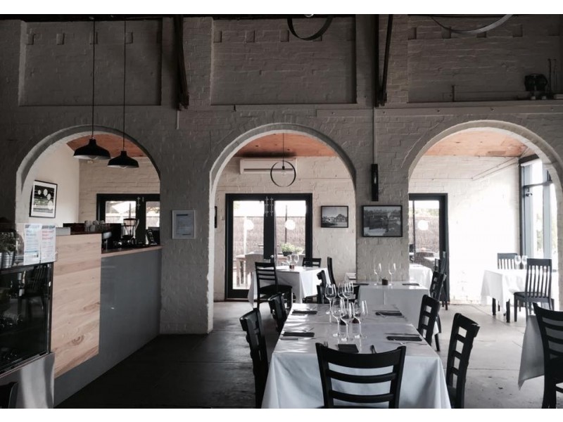 4 Wood Street, Bairnsdale VIC 3875