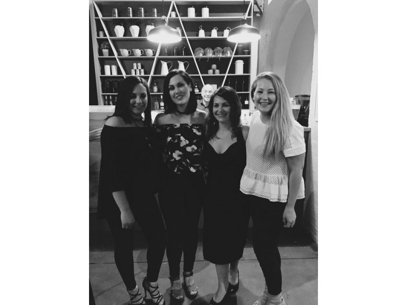 4 Wood Street, Bairnsdale VIC 3875