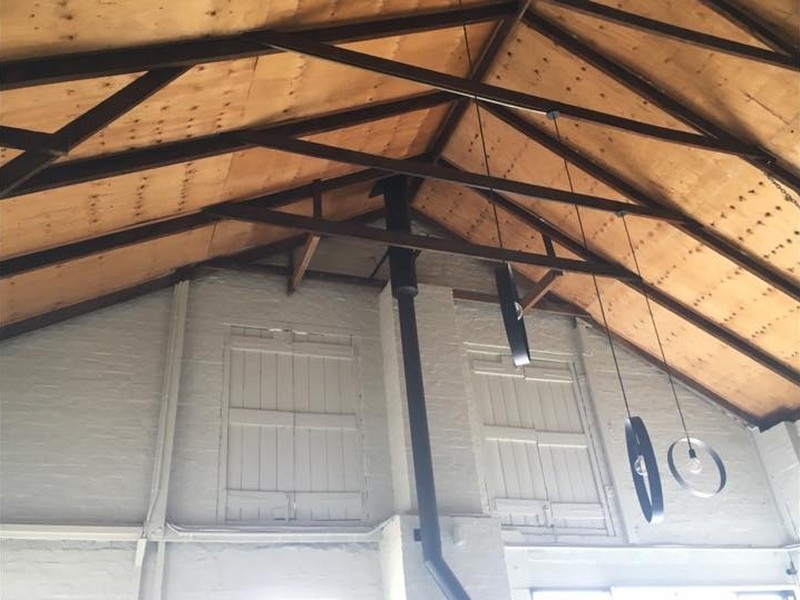 4 Wood Street, Bairnsdale VIC 3875