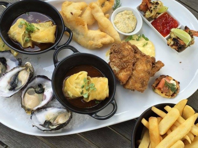 4 Wood Street, Bairnsdale VIC 3875