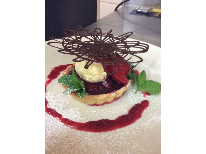 4 Wood Street, Bairnsdale VIC 3875