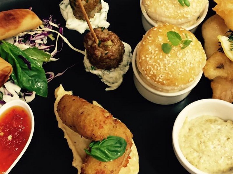 4 Wood Street, Bairnsdale VIC 3875