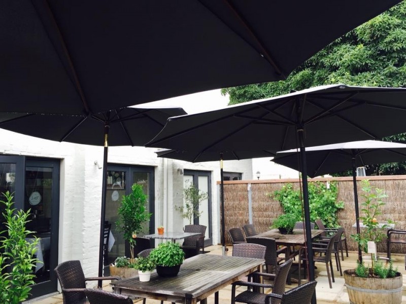 4 Wood Street, Bairnsdale VIC 3875