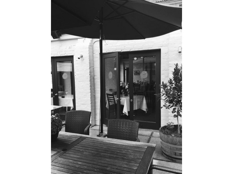 4 Wood Street, Bairnsdale VIC 3875