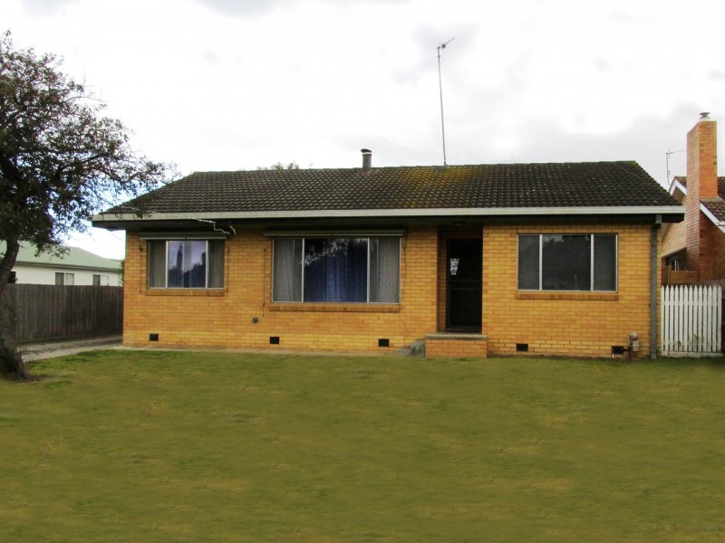 130 Princes Highway, Lucknow VIC 3875