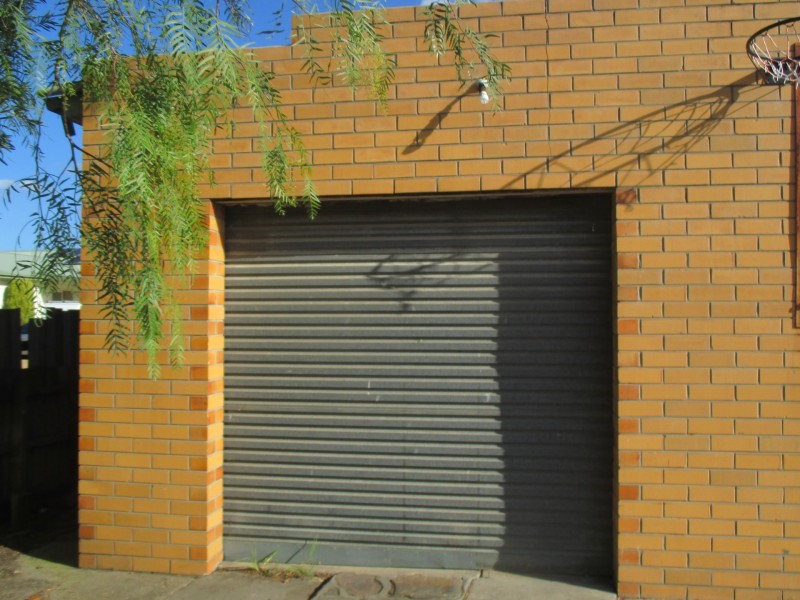 130 Princes Highway, Lucknow VIC 3875