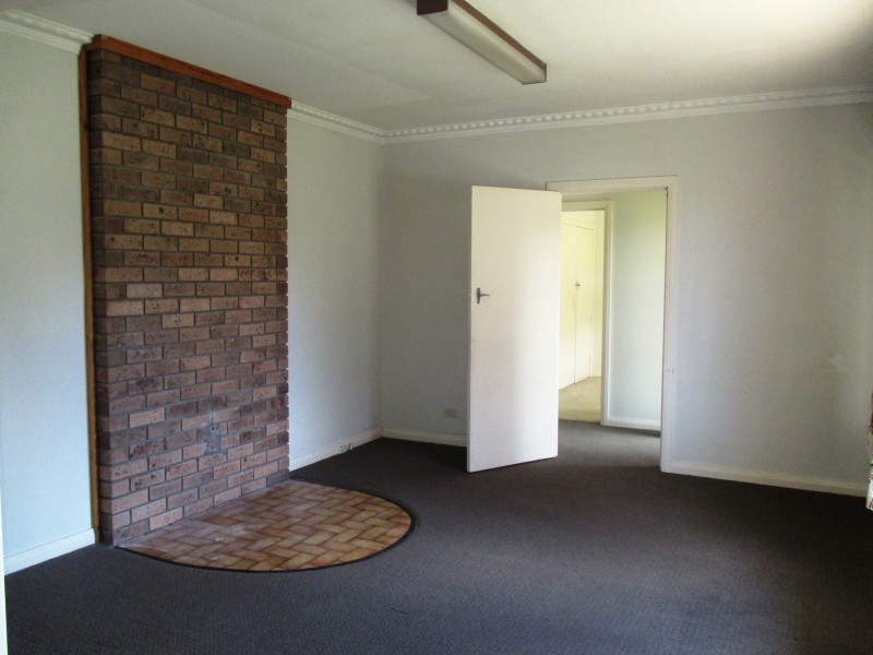 130 Princes Highway, Lucknow VIC 3875