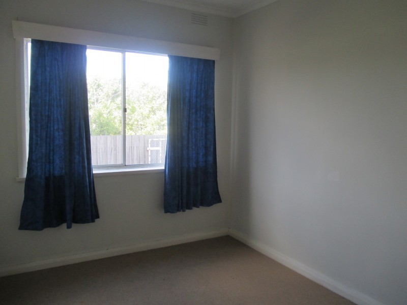 130 Princes Highway, Lucknow VIC 3875