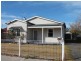 203 Nicholson Street, Bairnsdale VIC 3875