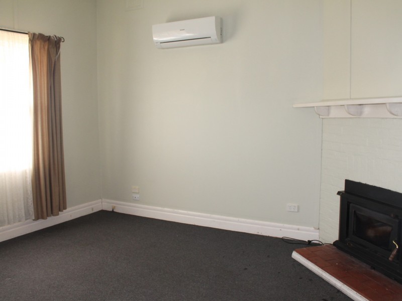 203 Nicholson Street, Bairnsdale VIC 3875