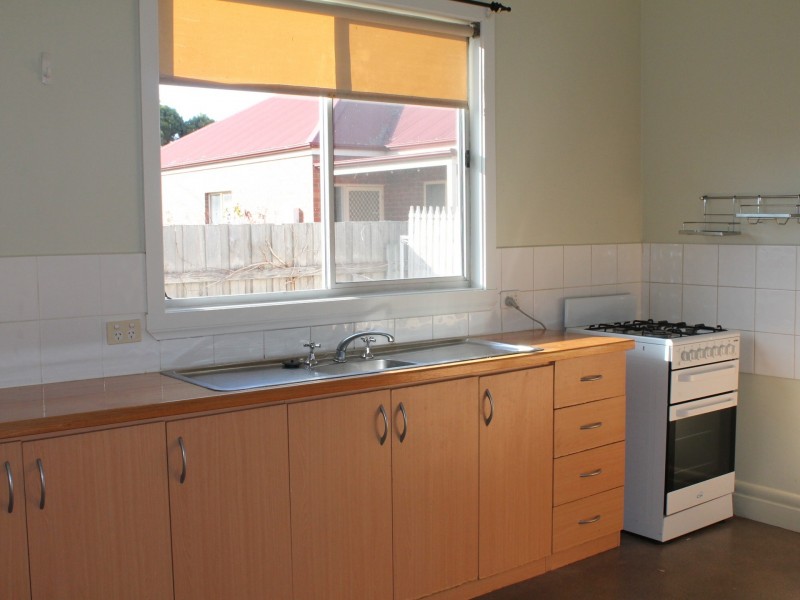 203 Nicholson Street, Bairnsdale VIC 3875