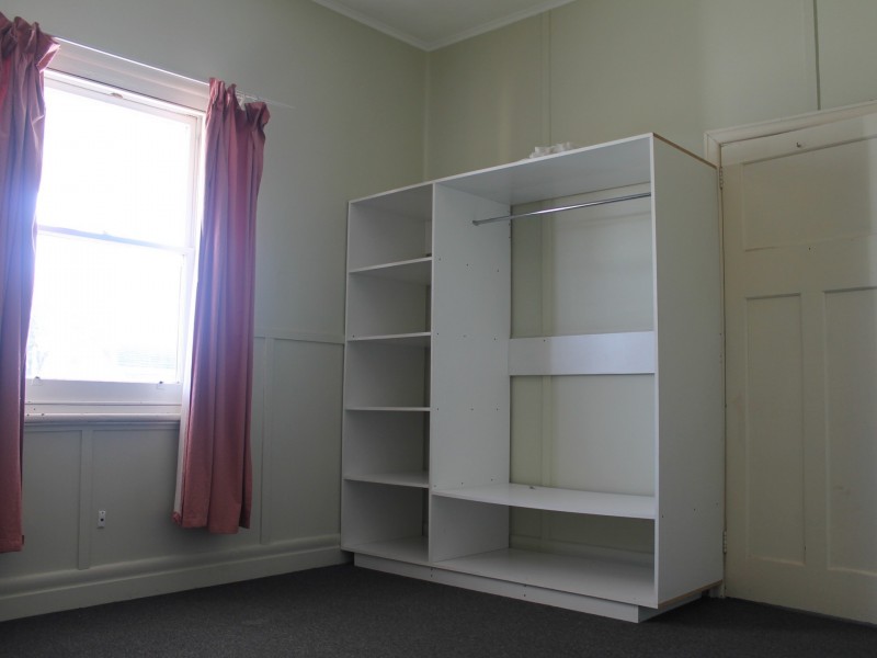 203 Nicholson Street, Bairnsdale VIC 3875