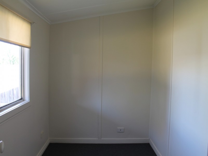 203 Nicholson Street, Bairnsdale VIC 3875