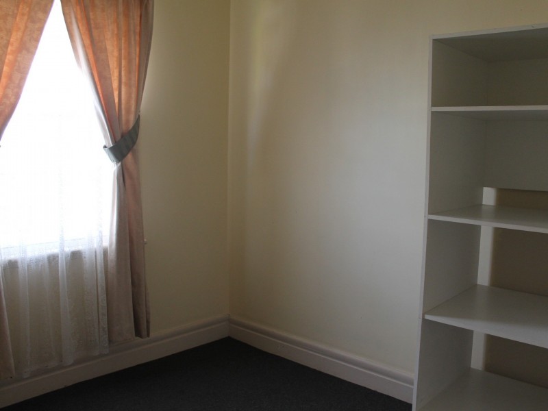 203 Nicholson Street, Bairnsdale VIC 3875