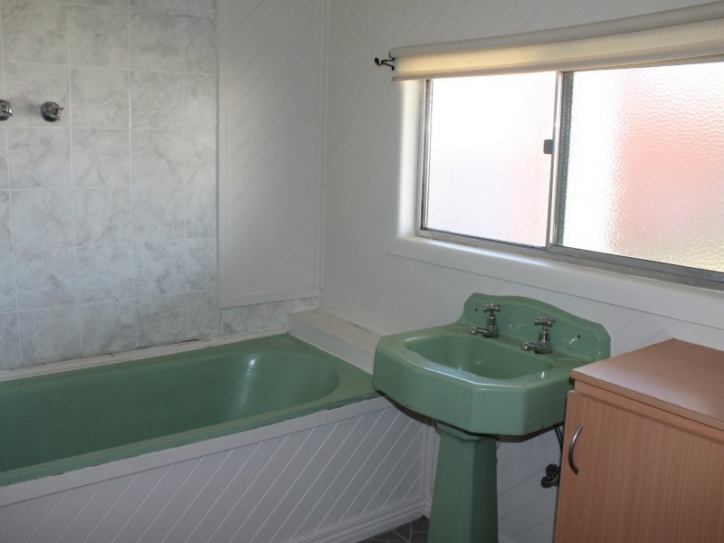 203 Nicholson Street, Bairnsdale VIC 3875